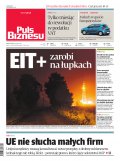 Puls Biznesu