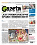 Polska Gazeta Wrocławska