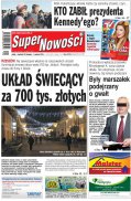 Super Nowości