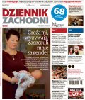 Polska Dziennik Zachodni