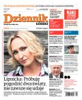Polska Dziennik Łódzki