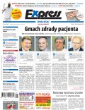 Express Bydgoski