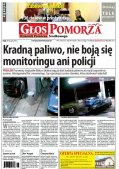 Głos Pomorza