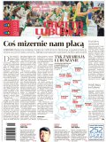 Gazeta Lubuska
