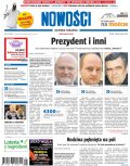 Nowości