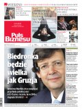 Puls Biznesu