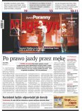 Kurier Poranny