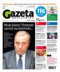 Polska Gazeta Wrocławska