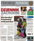 Polska Dziennik Zachodni