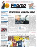 Express Bydgoski