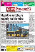 Głos Pomorza