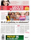 Gazeta Lubuska