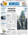 Nowości