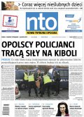 Nowa Trybuna Opolska