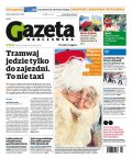 Polska Gazeta Wrocławska