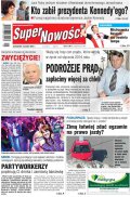 Super Nowości