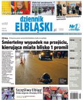 Dziennik Elbląski