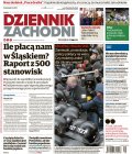 Polska Dziennik Zachodni