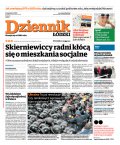 Polska Dziennik Łódzki