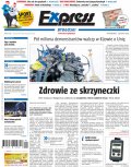 Express Bydgoski