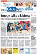 Głos Koszaliński
