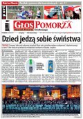 Głos Pomorza