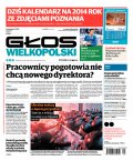 Polska Głos Wielkopolski