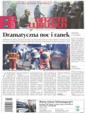 Gazeta Lubuska