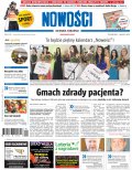 Nowości