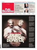 Puls Biznesu