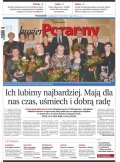 Kurier Poranny