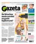 Polska Gazeta Wrocławska