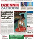 Polska Dziennik Zachodni