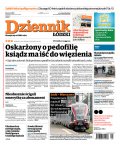 Polska Dziennik Łódzki