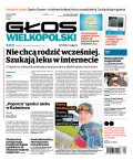 Polska Głos Wielkopolski