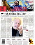 Gazeta Lubuska