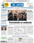 Nowości