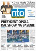 Nowa Trybuna Opolska