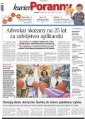 Kurier Poranny