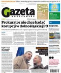 Polska Gazeta Wrocławska