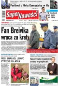 Super Nowości