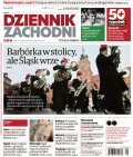 Polska Dziennik Zachodni