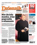 Polska Dziennik Łódzki