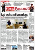 Głos Pomorza