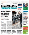 Polska Głos Wielkopolski