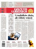 Gazeta Lubuska