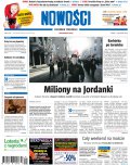 Nowości