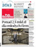 Puls Biznesu