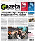 Polska Gazeta Wrocławska
