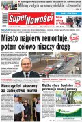 Super Nowości